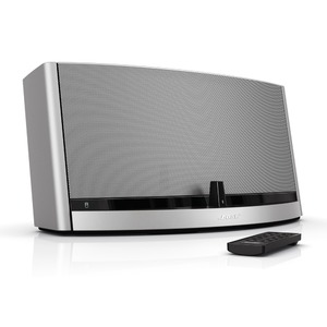 Док станция для iPod Bose SoundDock 10 Bluetooth dock