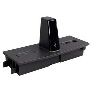 Док станция для iPod Bose SoundDock 10 Bluetooth dock
