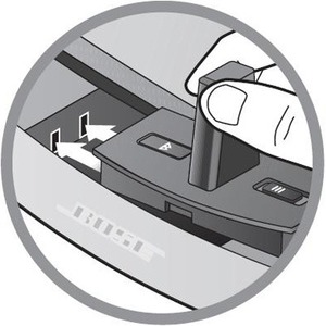 Док станция для iPod Bose SoundDock 10 Bluetooth dock