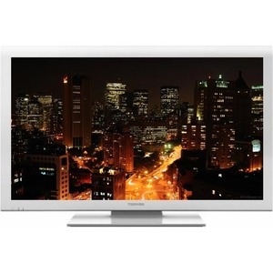 LED-телевизор от 32 до 39 дюймов Toshiba 32AV934