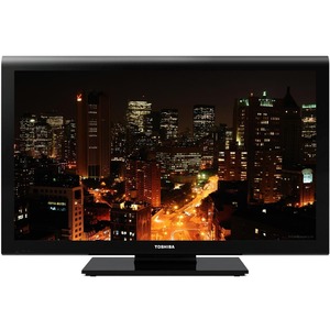 LED-телевизор от 32 до 39 дюймов Toshiba 32AV933