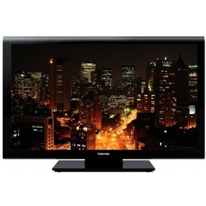 LED-телевизор от 32 до 39 дюймов Toshiba 32LV933