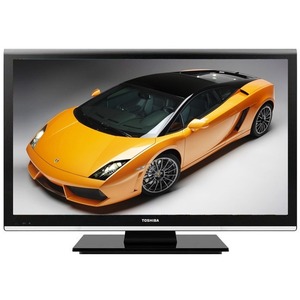 LED-телевизор от 10 до 29 дюймов Toshiba 19EL933