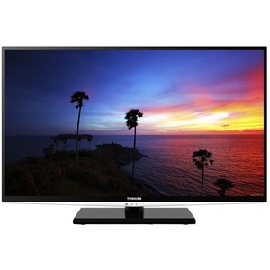 LED-телевизор от 32 до 39 дюймов Toshiba 32HL933
