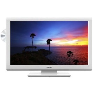 LED-телевизор от 32 до 39 дюймов Toshiba 32KL934
