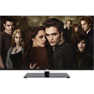 LED-телевизор от 40 до 43 дюймов Toshiba 42VL963