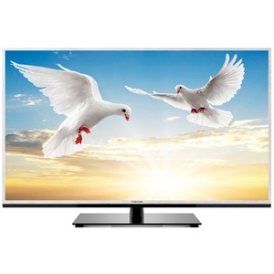 LED-телевизор от 46 до 49 дюймов Toshiba 46TL933