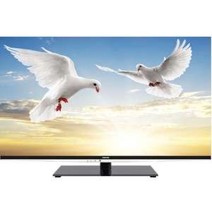 LED-телевизор от 46 до 49 дюймов Toshiba 47VL963