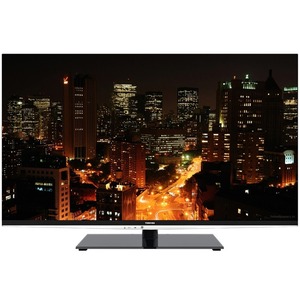 LED-телевизор от 50 до 55 дюймов Toshiba 55VL963