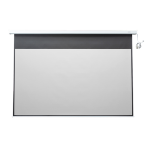 Экран для проектора Lumien Master Control 179x280 см Matte White FiberGlass LMC-100131
