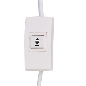 Экран для проектора Lumien Master Control 179x280 см Matte White FiberGlass LMC-100131
