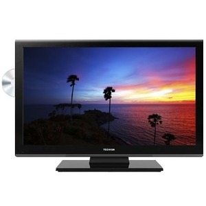 LED-телевизор от 32 до 39 дюймов Toshiba 32KL933