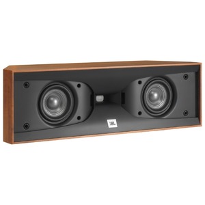 Центральный канал JBL Studio 520C Cherry