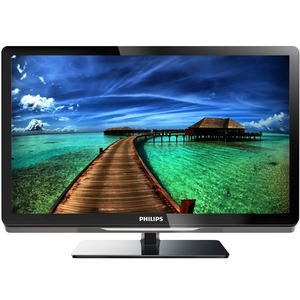 LED-телевизор от 10 до 29 дюймов Philips 22PFL3507T