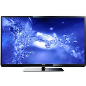 LED-телевизор от 32 до 39 дюймов Philips 32PFL3517T