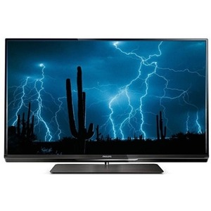 LED-телевизор от 32 до 39 дюймов Philips 32PFL6007T