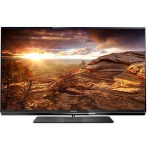 LED-телевизор от 50 до 55 дюймов Philips 55PFL6007T