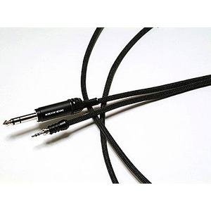 Сменный кабель для наушников Acoustic Revive RHC-2.5SH 2.5m