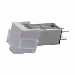 Картридж Hi-Fi Dual Cartridge for CS 410 (E00031)