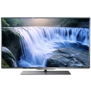 LED-телевизор от 40 до 43 дюймов Philips 40PFL8007T