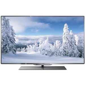 LED-телевизор от 46 до 49 дюймов Philips 46PFL8007T