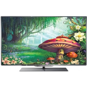 LED-телевизор от 50 до 55 дюймов Philips 55PFL8007T