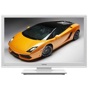 LED-телевизор от 10 до 29 дюймов Toshiba 19EL934