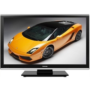 LED-телевизор от 10 до 29 дюймов Toshiba 23EL933
