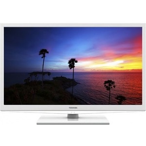 LED-телевизор от 32 до 39 дюймов Toshiba 32EL934
