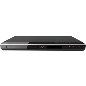 Blu-Ray проигрыватели Toshiba BDX1250KR