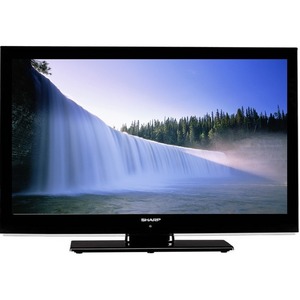 LED-телевизор от 32 до 39 дюймов Sharp LC-32LE240