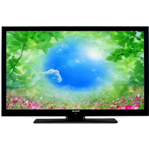 LED-телевизор от 40 до 43 дюймов Sharp LC-40LE340