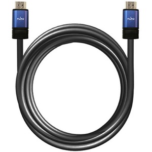 Кабель HDMI - HDMI PURO HDMI5 3.0m