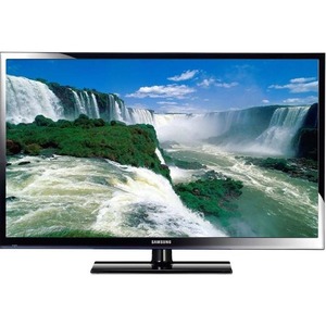 Плазменный телевизор Samsung PS51E537