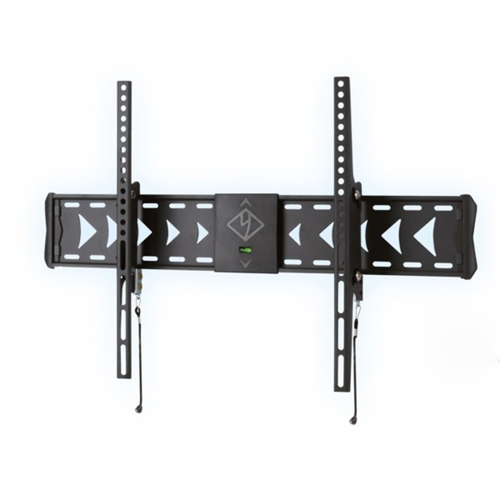 Кронштейн наклонный Kromax Flat 2
