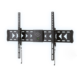 Кронштейн наклонный Kromax Flat 2