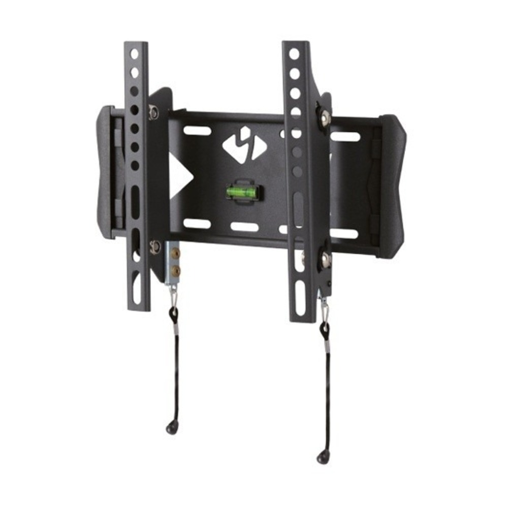 Кронштейн наклонный Kromax Flat 6