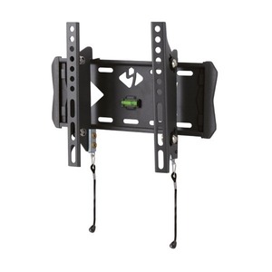 Кронштейн наклонный Kromax Flat 6