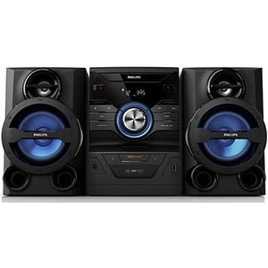 Микросистема Philips FWM210/12