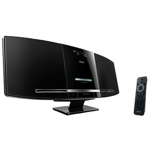 Микросистема Philips MC-M233/12