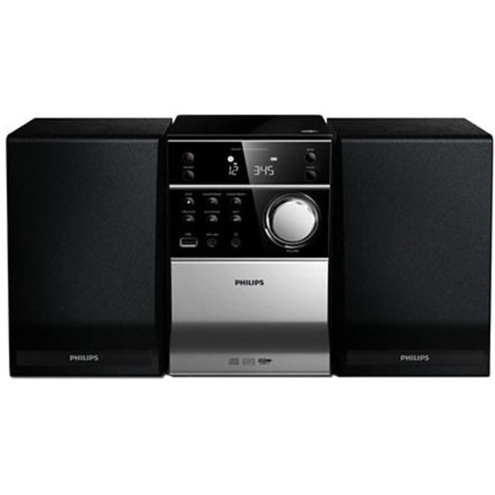 Микросистема Philips MCM1115/51