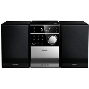 Микросистема Philips MCM1115/51