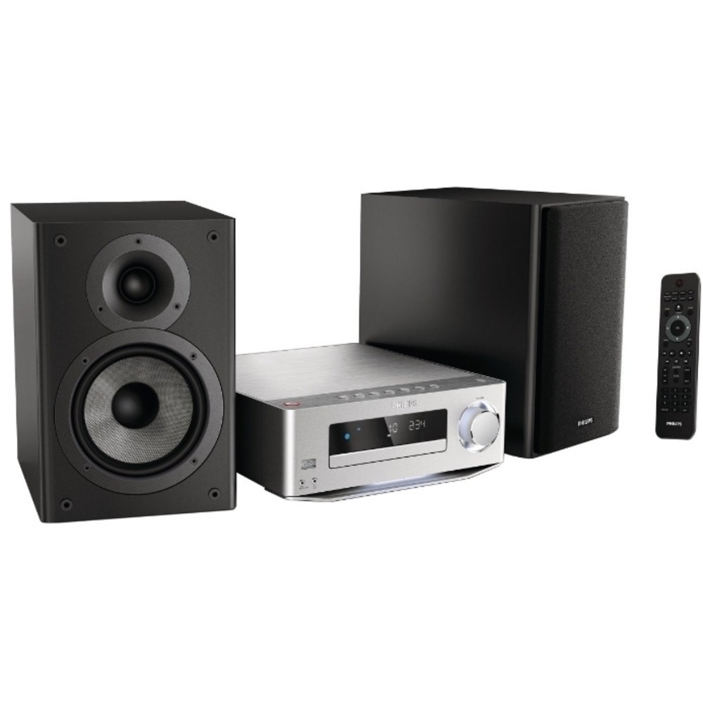 Микросистема Philips MC-M7000/12