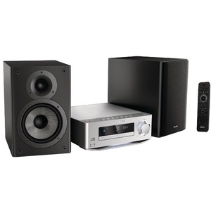 Микросистема Philips MC-M7000/12