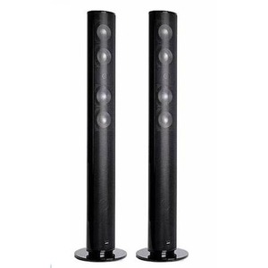 Напольная акустика CANTON CD 290.2 black high gloss