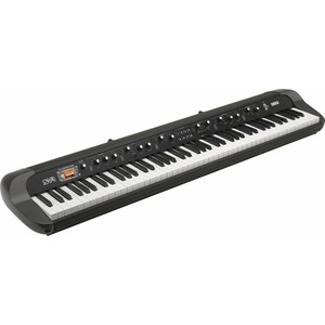 Пианино цифровое KORG SV1-88