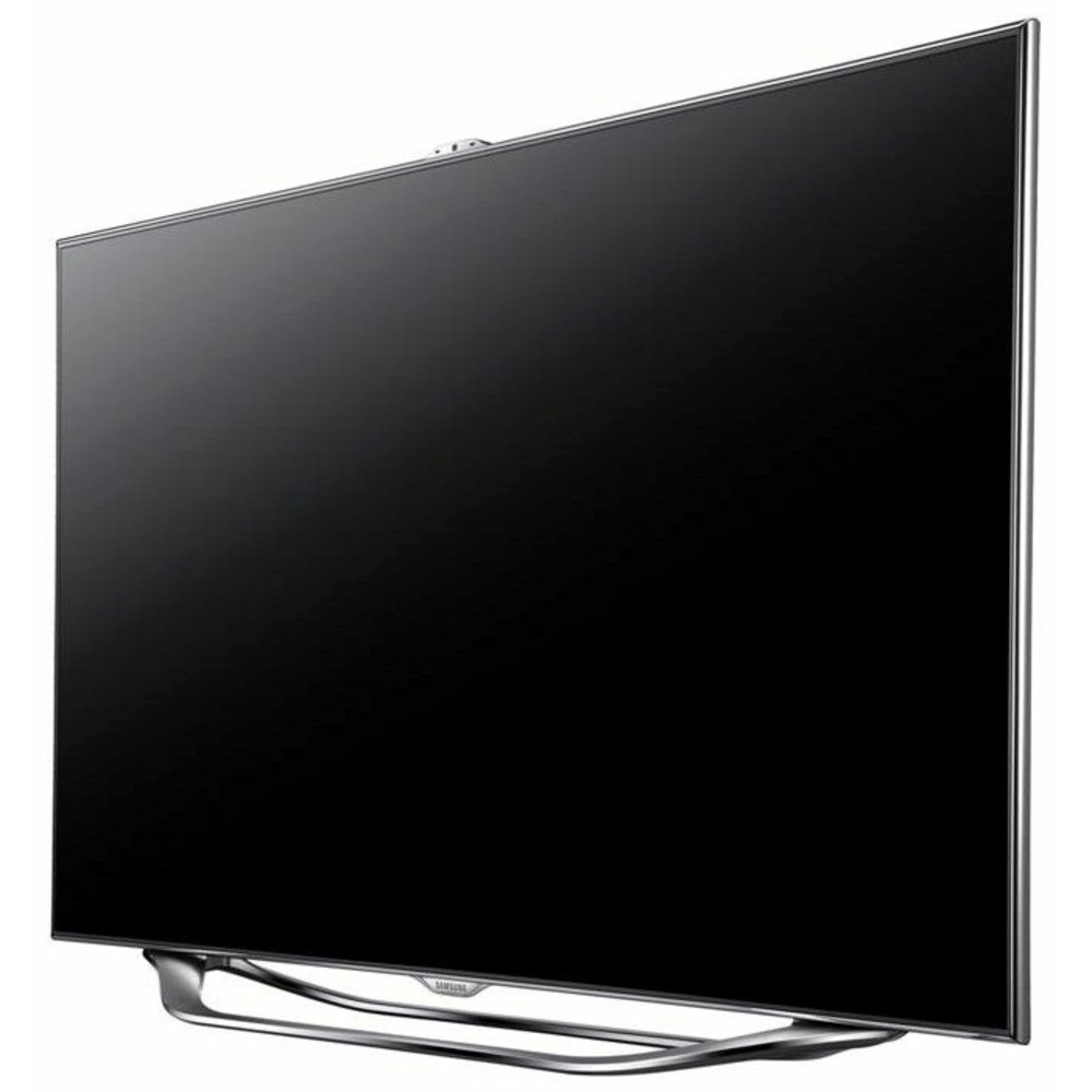 LED-телевизор от 60 дюймов Samsung UE65ES8000