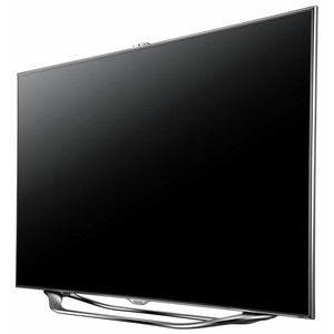LED-телевизор от 60 дюймов Samsung UE65ES8000