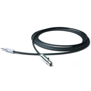 Сменный кабель для наушников Oyaide HPC-X35 1.3m