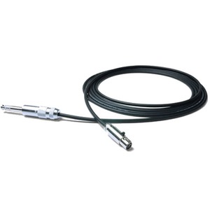 Сменный кабель для наушников Oyaide HPC-X62 2.5m